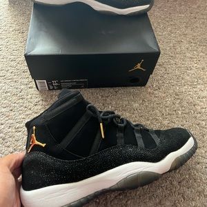 AIR JORDAN 11 RETRO PREM HC